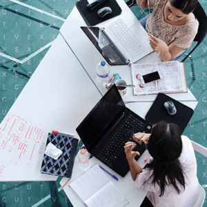 Performance and Talent Management