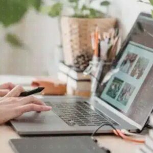 Lo storytelling culturale per la content strategy