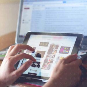 Comunicare la cultura: creare contenuti digitali di valore