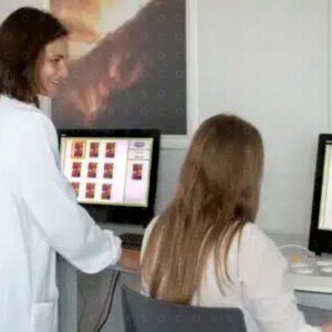 Aspetti clinici e neurobiologici della malattia di Alzheimer: evoluzione dei criteri diagnostici