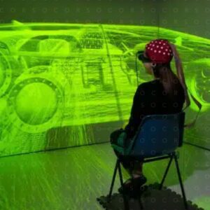 Interventi cognitivi in pazienti con demenza