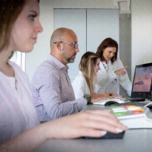 Le demenze: aspetti neurobiologici, valutazione e interventi cognitivi