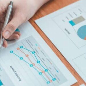 Valutazione investimenti e business plan nel settore ristorativo